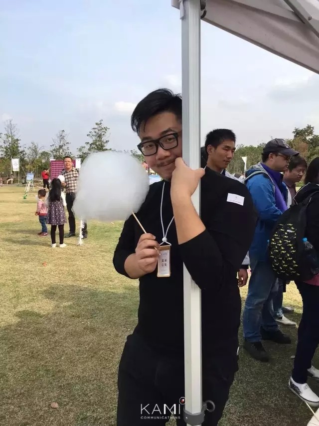 41.webp.jpg