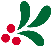 分割线